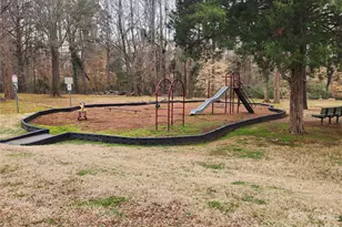 104 1st Ave, China Grove, NC 28023 - Photo 14