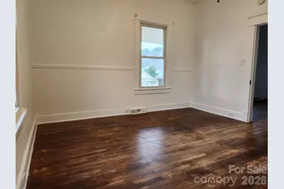 104 1st Avenue, China Grove, NC 28023 - Photo 6