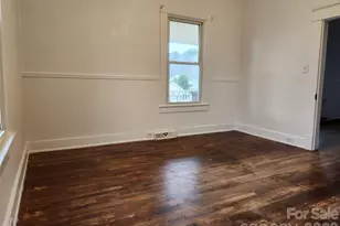 104 1st Ave, China Grove, NC 28023 - Photo 6