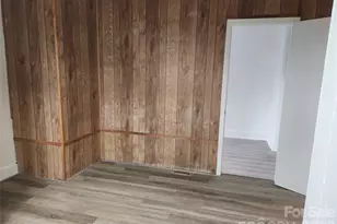 104 1st Ave, China Grove, NC 28023 - Photo 10