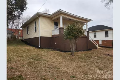 104 1st Avenue, China Grove, NC 28023 - Photo 16