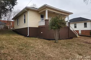 104 1st Ave, China Grove, NC 28023 - Photo 16