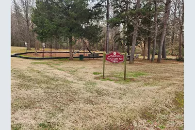 104 1st Avenue, China Grove, NC 28023 - Photo 12