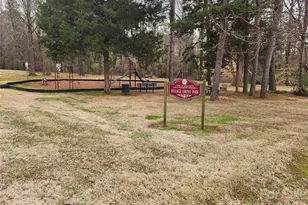 104 1st Ave, China Grove, NC 28023 - Photo 12