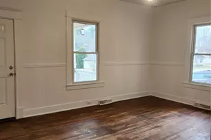 104 1st Ave, China Grove, NC 28023 - Photo 18