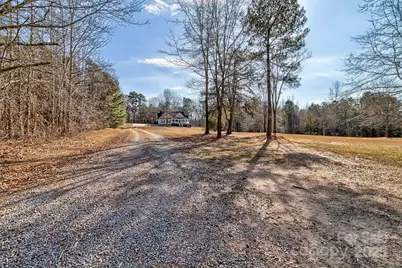 5368 Flat Creek Road, Heath Springs, SC 29058 - Photo 10