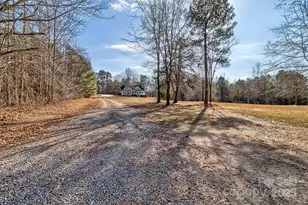 5368 Flat Creek Rd, Heath Springs, SC 29058 - Photo 10