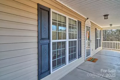 5368 Flat Creek Road, Heath Springs, SC 29058 - Photo 36