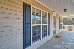 5368 Flat Creek Rd, Heath Springs, SC 29058 - Photo 36