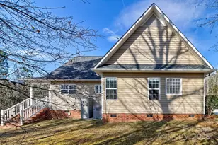 5368 Flat Creek Rd, Heath Springs, SC 29058 - Photo 12