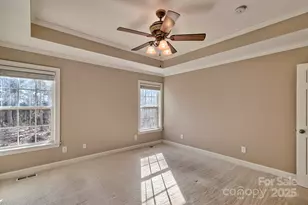 5368 Flat Creek Rd, Heath Springs, SC 29058 - Photo 30