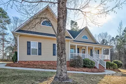 5368 Flat Creek Road, Heath Springs, SC 29058 - Photo 6