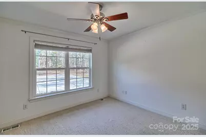 5368 Flat Creek Road, Heath Springs, SC 29058 - Photo 38