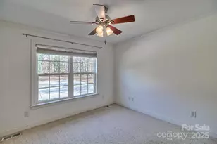 5368 Flat Creek Rd, Heath Springs, SC 29058 - Photo 38