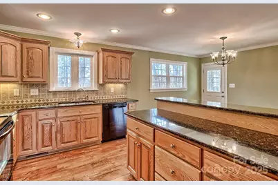 5368 Flat Creek Road, Heath Springs, SC 29058 - Photo 16