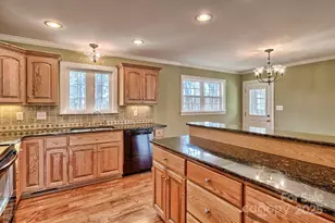 5368 Flat Creek Rd, Heath Springs, SC 29058 - Photo 16