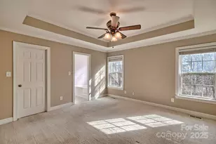 5368 Flat Creek Rd, Heath Springs, SC 29058 - Photo 28