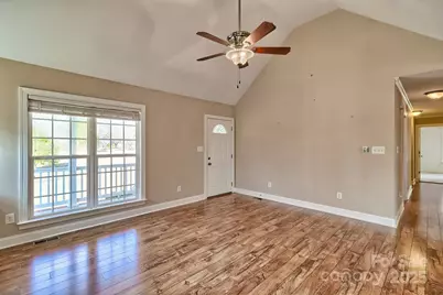 5368 Flat Creek Road, Heath Springs, SC 29058 - Photo 24