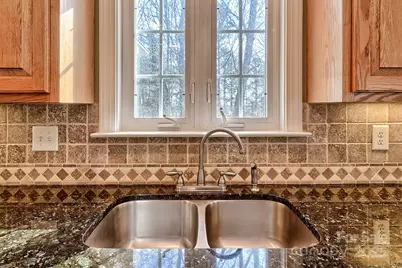 5368 Flat Creek Road, Heath Springs, SC 29058 - Photo 20