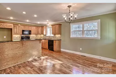 5368 Flat Creek Road, Heath Springs, SC 29058 - Photo 18