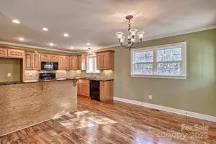 5368 Flat Creek Rd, Heath Springs, SC 29058 - Photo 18