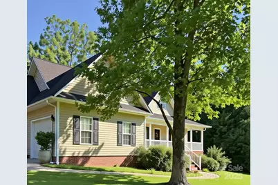 5368 Flat Creek Road, Heath Springs, SC 29058 - Photo 4