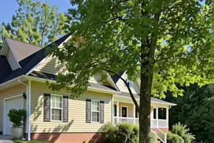 5368 Flat Creek Rd, Heath Springs, SC 29058 - Photo 4