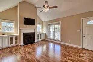 5368 Flat Creek Rd, Heath Springs, SC 29058 - Photo 22