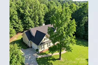 5368 Flat Creek Road, Heath Springs, SC 29058 - Photo 2