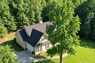 5368 Flat Creek Rd, Heath Springs, SC 29058 - Photo 2