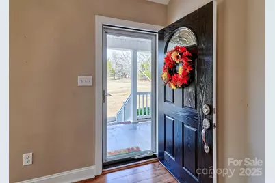 5368 Flat Creek Road, Heath Springs, SC 29058 - Photo 14