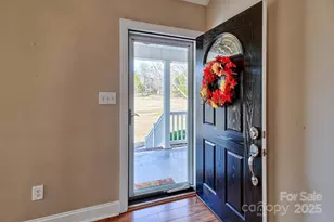 5368 Flat Creek Rd, Heath Springs, SC 29058 - Photo 14