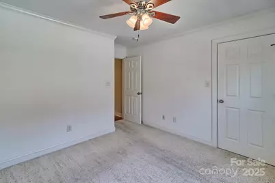 5368 Flat Creek Road, Heath Springs, SC 29058 - Photo 26