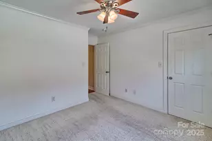 5368 Flat Creek Rd, Heath Springs, SC 29058 - Photo 26