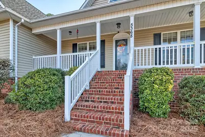 5368 Flat Creek Road, Heath Springs, SC 29058 - Photo 8