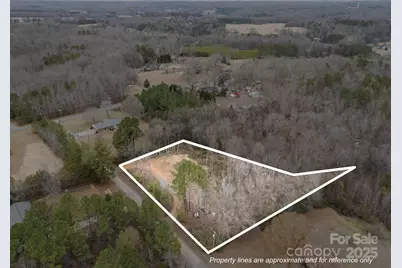 33266 Courtland Drive, Albemarle, NC 28001 - Photo 2