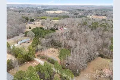 33266 Courtland Drive, Albemarle, NC 28001 - Photo 10