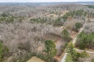 33266 Courtland Dr, Albemarle, NC 28001 - Photo 1