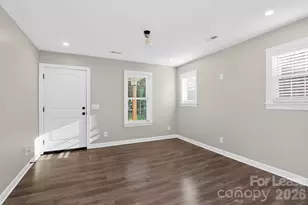 4044 Dinglewood Ave, Charlotte, NC 28205 - Photo 4