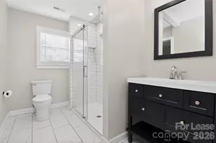 4044 Dinglewood Ave, Charlotte, NC 28205 - Photo 12