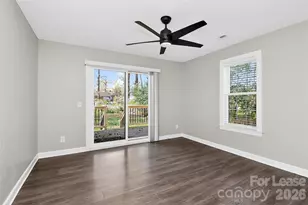 4044 Dinglewood Ave, Charlotte, NC 28205 - Photo 20