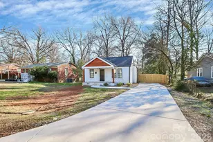 4044 Dinglewood Ave, Charlotte, NC 28205 - Photo 26