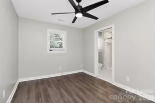 4044 Dinglewood Ave, Charlotte, NC 28205 - Photo 10