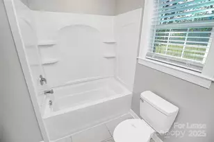 4044 Dinglewood Ave, Charlotte, NC 28205 - Photo 16