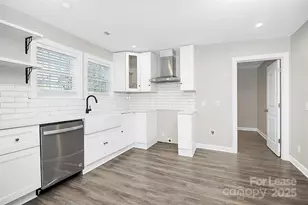 4044 Dinglewood Ave, Charlotte, NC 28205 - Photo 4