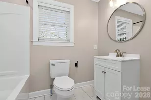 4044 Dinglewood Ave, Charlotte, NC 28205 - Photo 18