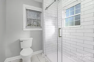 4044 Dinglewood Ave, Charlotte, NC 28205 - Photo 10