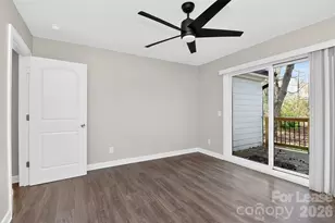 4044 Dinglewood Ave, Charlotte, NC 28205 - Photo 22