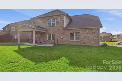 2650 Stonewood View, Kannapolis, NC 28081 - Photo 44