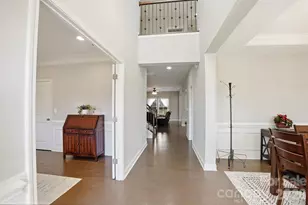 2650 Stonewood View, Kannapolis, NC 28081 - Photo 8